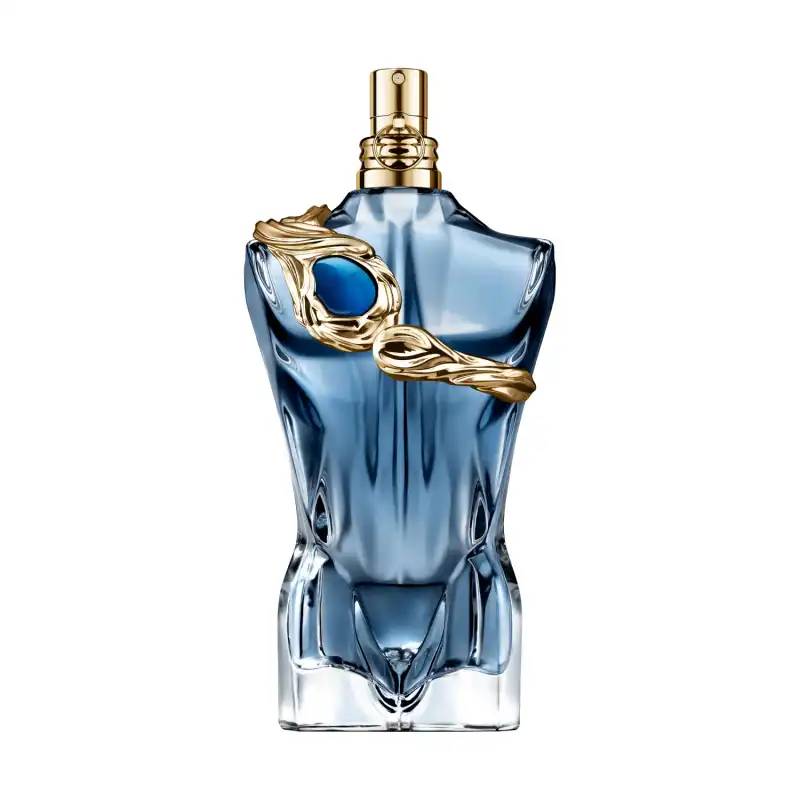 Le Beau Narcisse Eau De Parfum 75 Ml - Jean Paul Gaultier - Comparador de precios