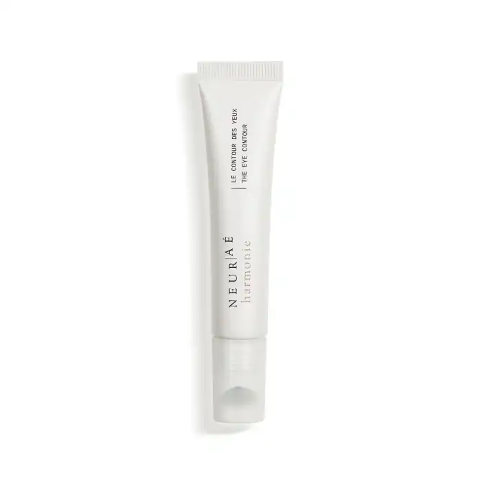 Le Contour des Yeux Contorno de Ojos 15 ml - Neuraé - Comparador de precios