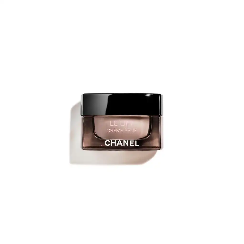 LE LIFT - Chanel - Comparador de precios