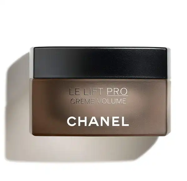 LE LIFT PRO CRÃME VOLUME - Chanel - Comparador de precios