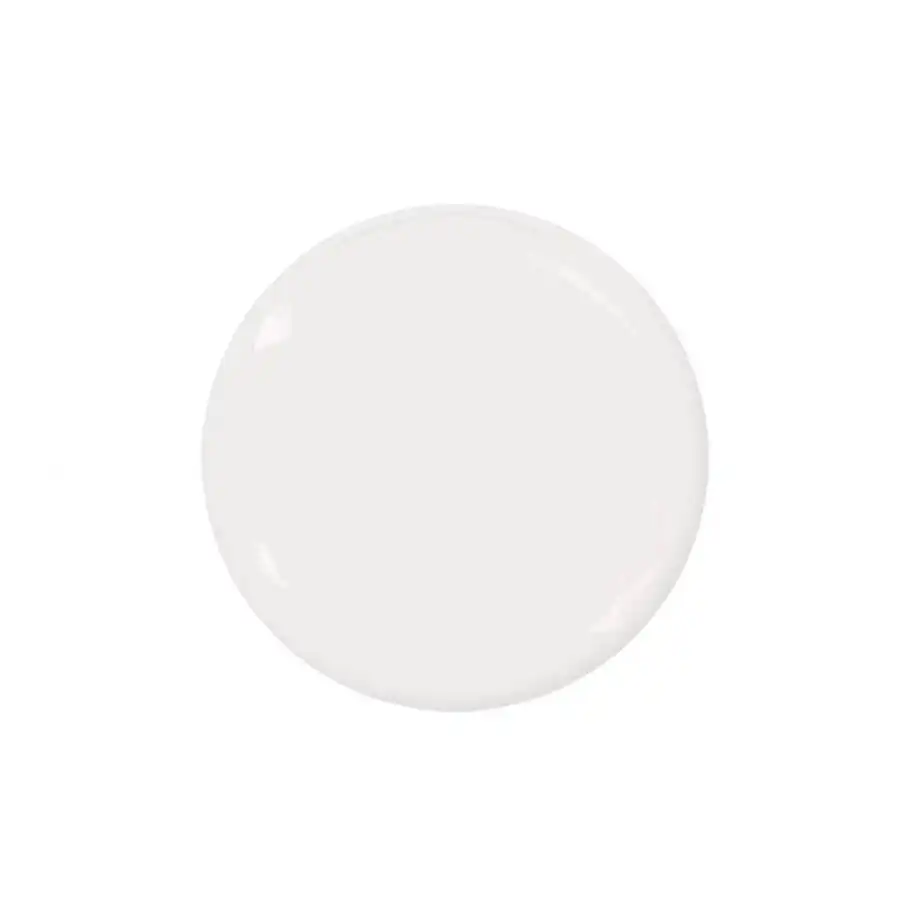Le Mini Macaron Le Mini Macaron Gel Polish  Chantilly, 8.5 ml - Le Mini Macaron - Comparador de precios