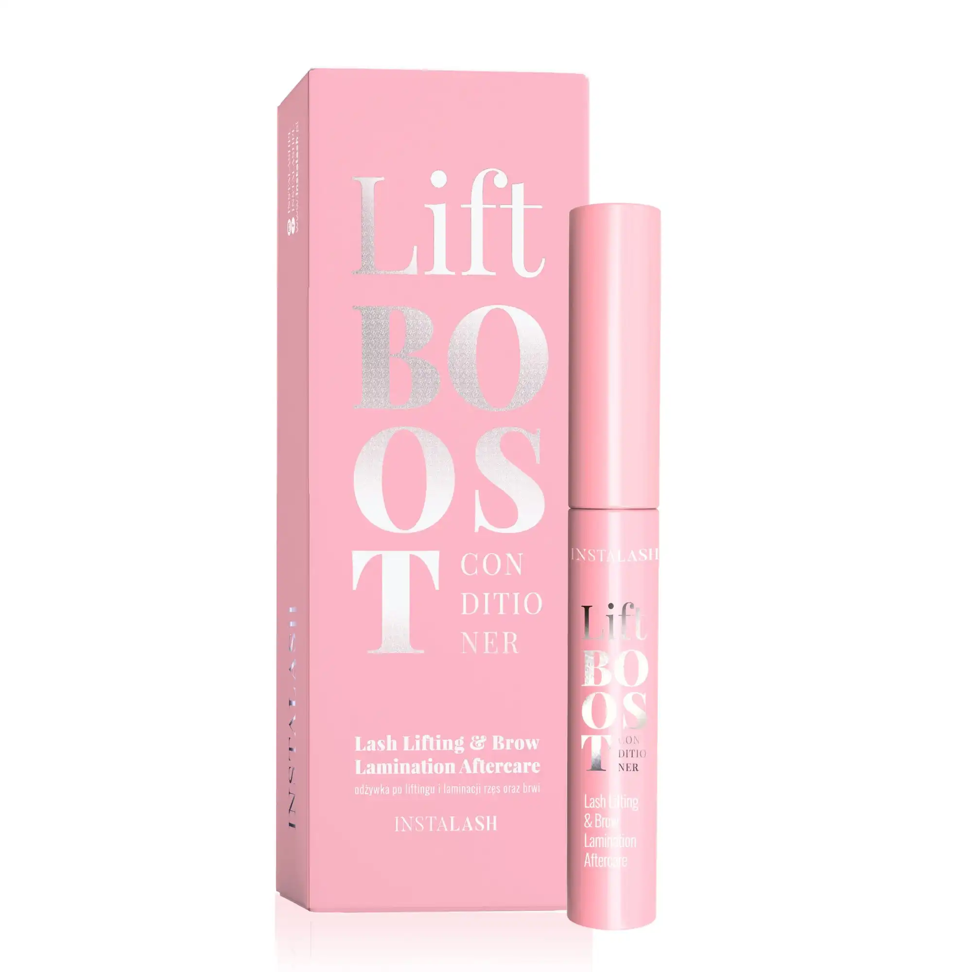 Lift Boost - Instalash - Comparador de precios