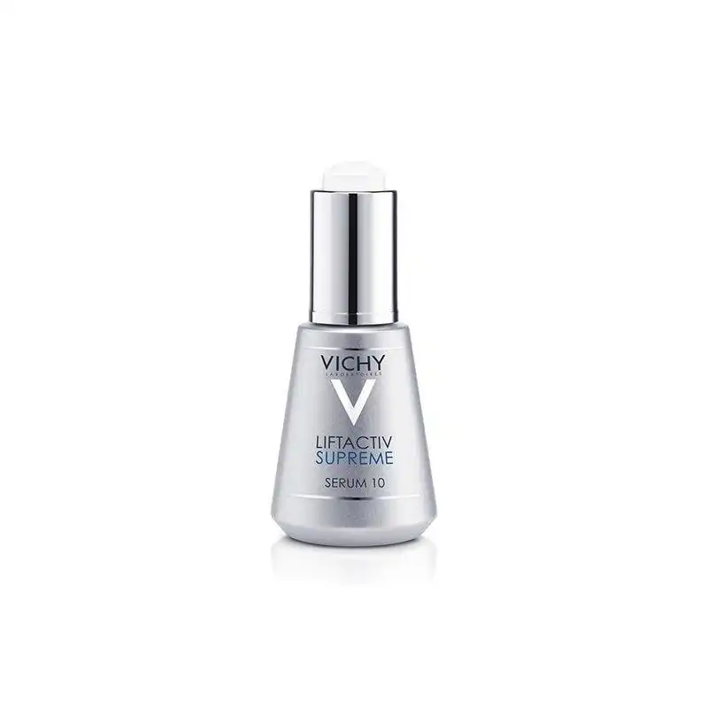 Liftactiv serum 10 supreme 50ml - Vichy - Comparador de precios