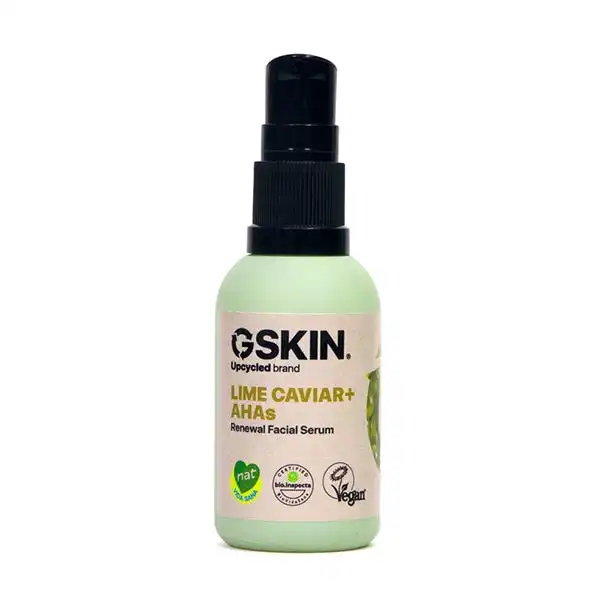 Lime Caviar + Ahas - Gskin - Comparador de precios