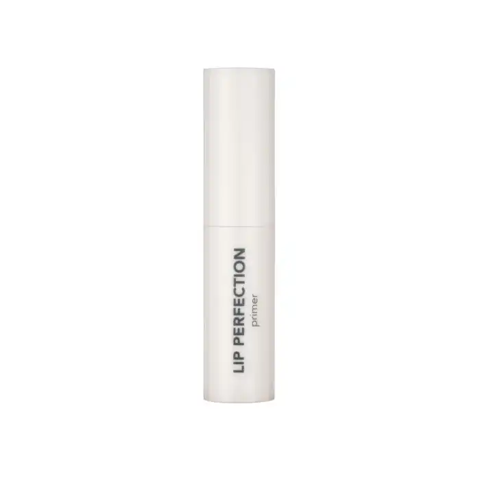 Lip Perfection Primer  Flormar  Bálsamos, hidratantes y cuidado de labios - FLORMAR - Comparador de precios