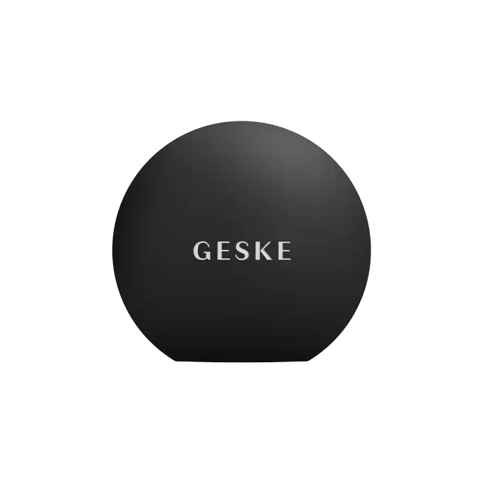 Lip Volumizer - Booster 4 en 1  Geske - Geske - Comparador de precios