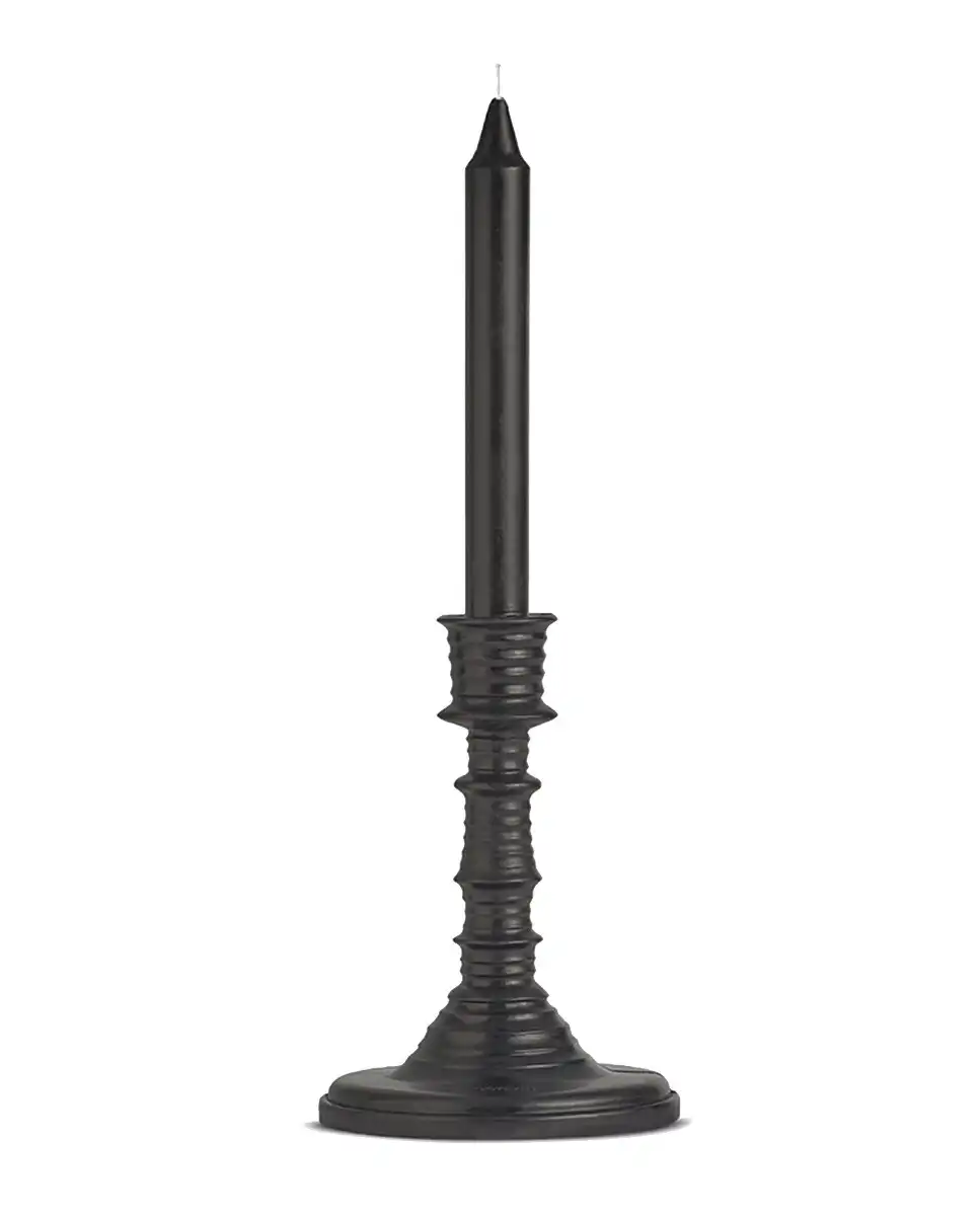 LOEWE - Candelabro Loewe Roasted Hazelnut 330 g Loewe. - Loewe - Comparador de precios