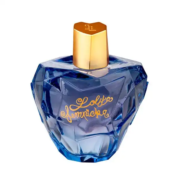 Lolita Lempicka Mon Premier 100Ml - LOLITAÂ LEMPICKA - Comparador de precios