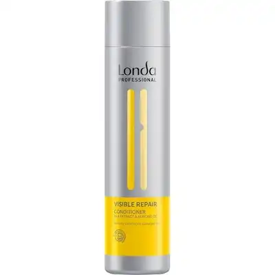 Londa Professional Acondicionador 250 ml 250.0 ml - Londa Professional - Comparador de precios