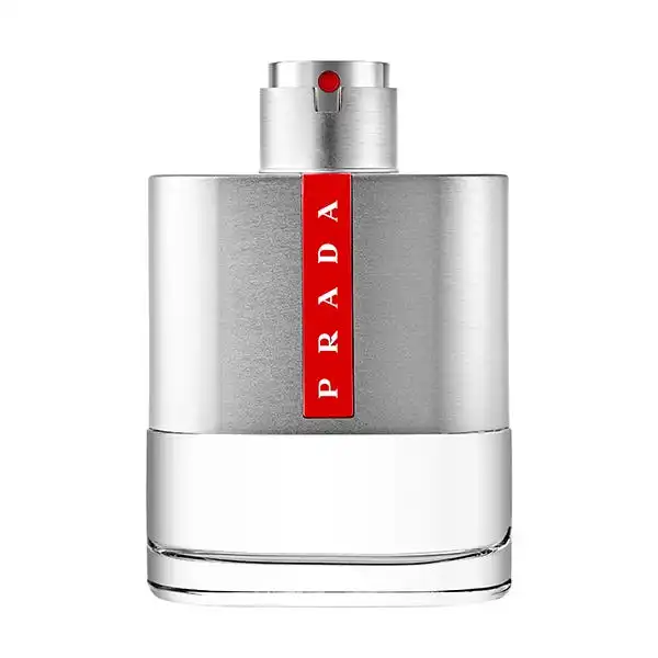 Luna Rossa 100Ml - Prada - Comparador de precios