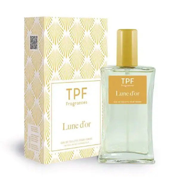 Lune D'or - TPF - Comparador de precios