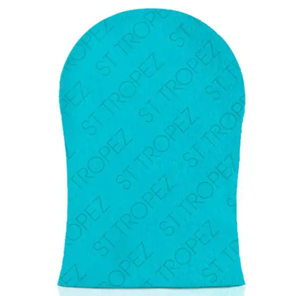 Luxe Applicator Mitt - St Tropez - Comparador de precios