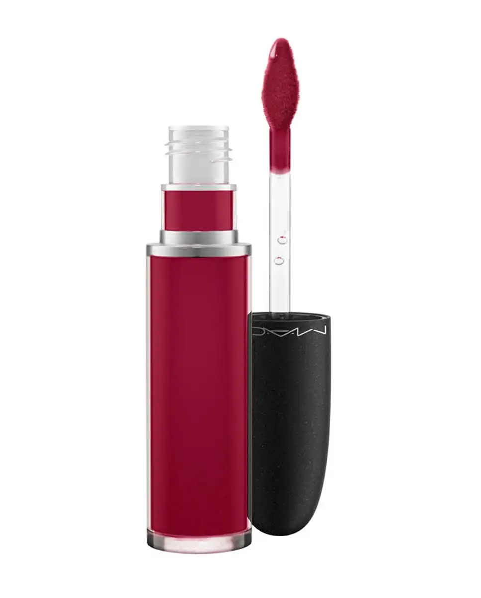 M.A.C - Barra De Labios Retro Matte Liquid Lipcolour - M.A.C - Comparador de precios