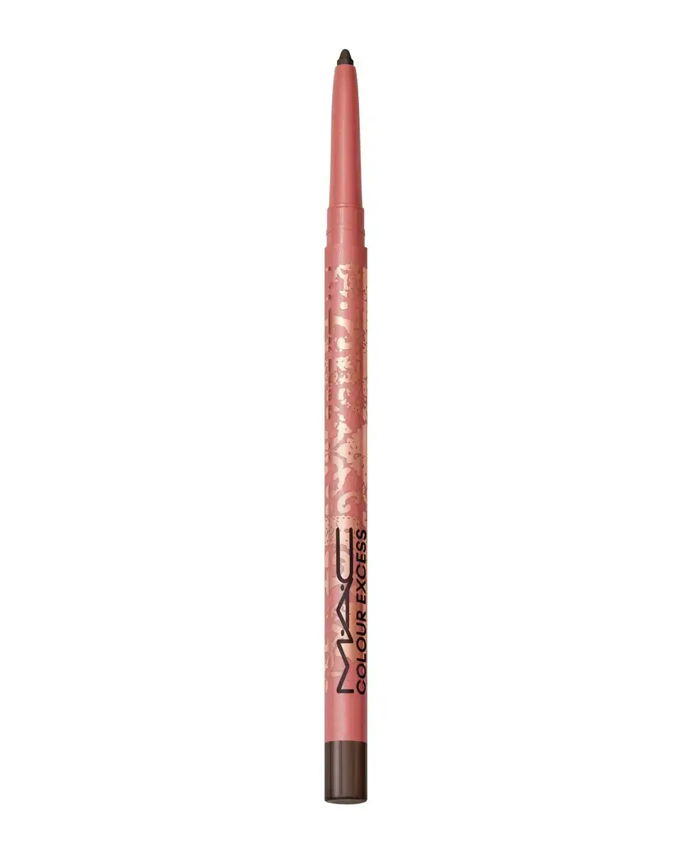 M.A.C - Lápiz de ojos Colour Excess Gel Liner M.A.C.. - M.A.C - Comparador de precios