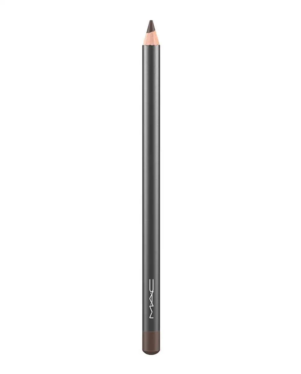 M.A.C - Lápiz De Ojos Eye Pencil - M.A.C - Comparador de precios