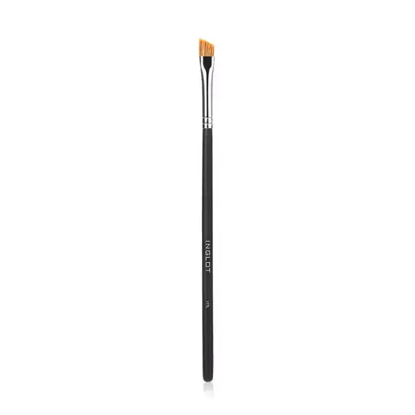 Makeup Brush - INGLOT - Comparador de precios