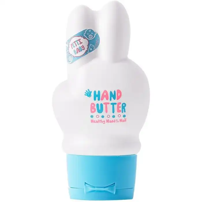 Mantequilla para Manos Petit Baby 50 ml - Hongik - Comparador de precios