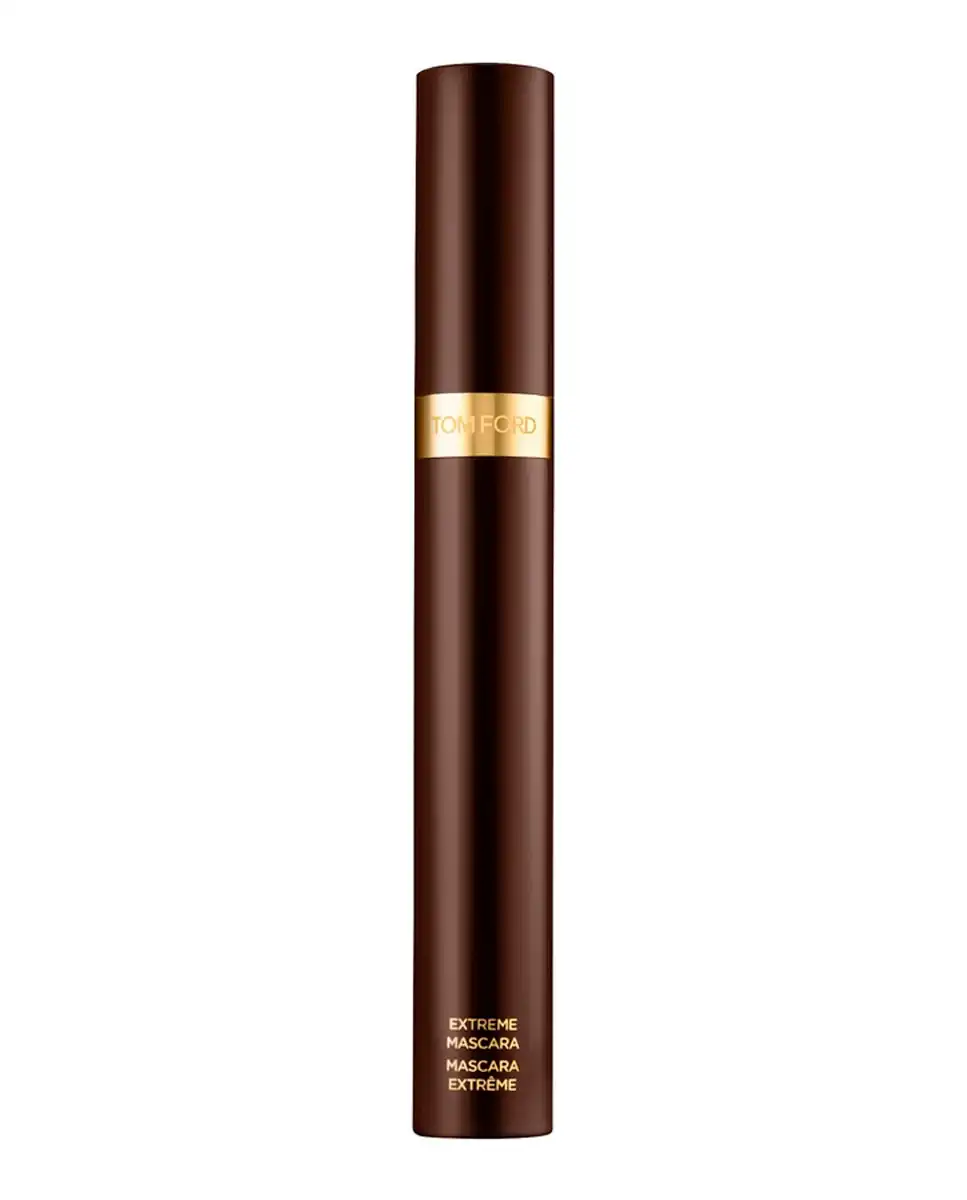 Máscara De Pestañas Extreme Mascara Tom Ford Raven 8 ml - Tom Ford - Comparador de precios