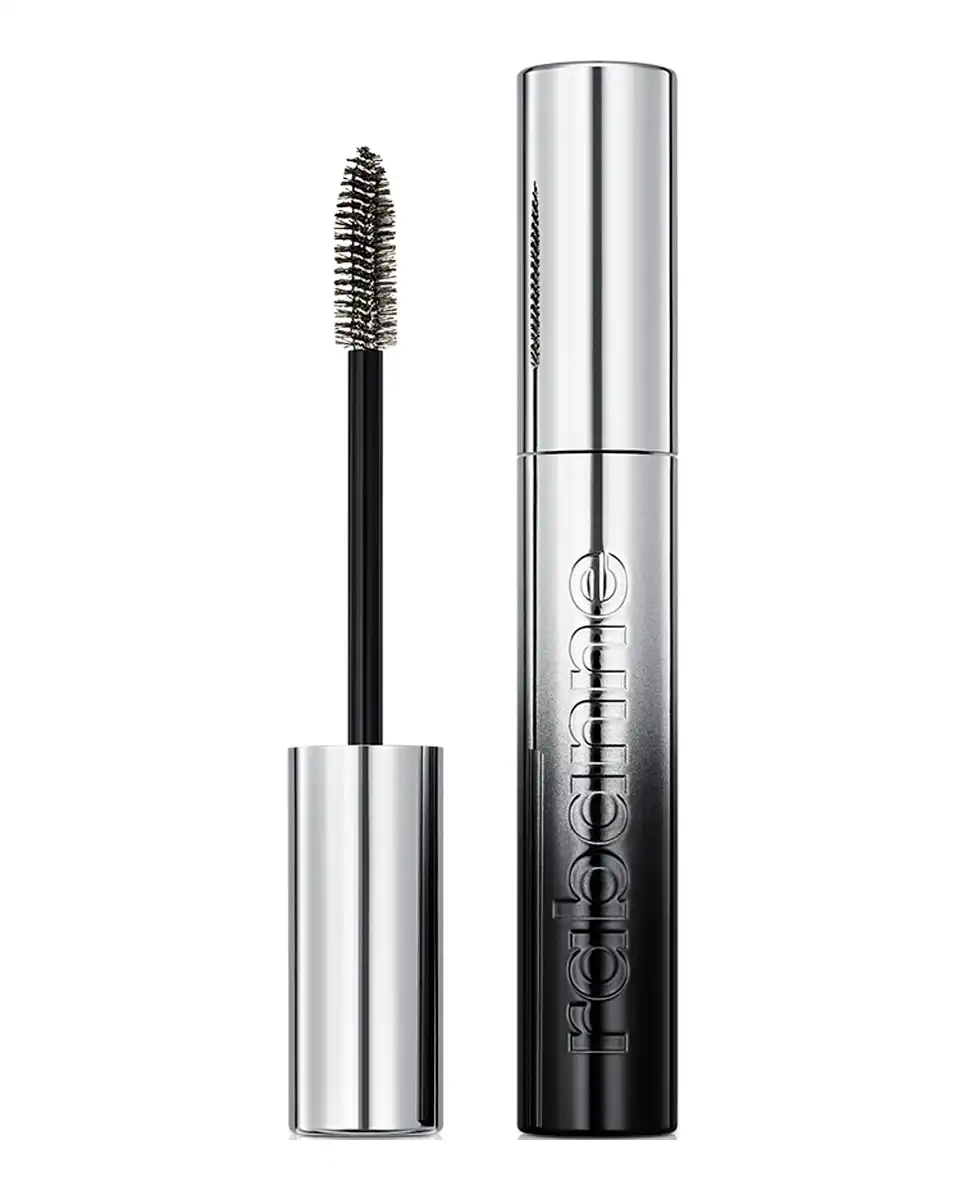Máscara de Pestañas Famous Primer Mascara 8 ml Rabanne Transparent - Rabanne - Comparador de precios