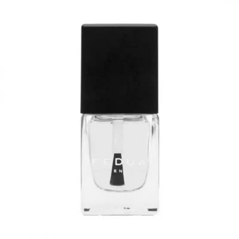 Matt finishing 11 ml - Fedua - Comparador de precios