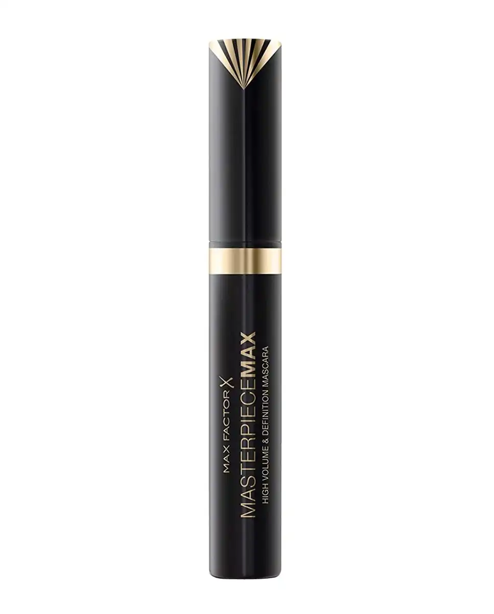 Max Factor - Máscara De Pestañas Masterpiece Max Mascara High Volume & Definition - Max Factor - Comparador de precios