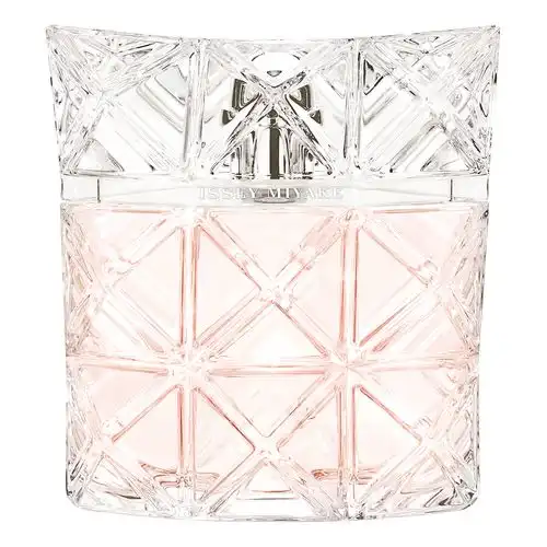 Mejor Dto!   L'Eau D'Issey Lumière 30 ml Eau de Parfum - Issey Miyake - Comparador de precios