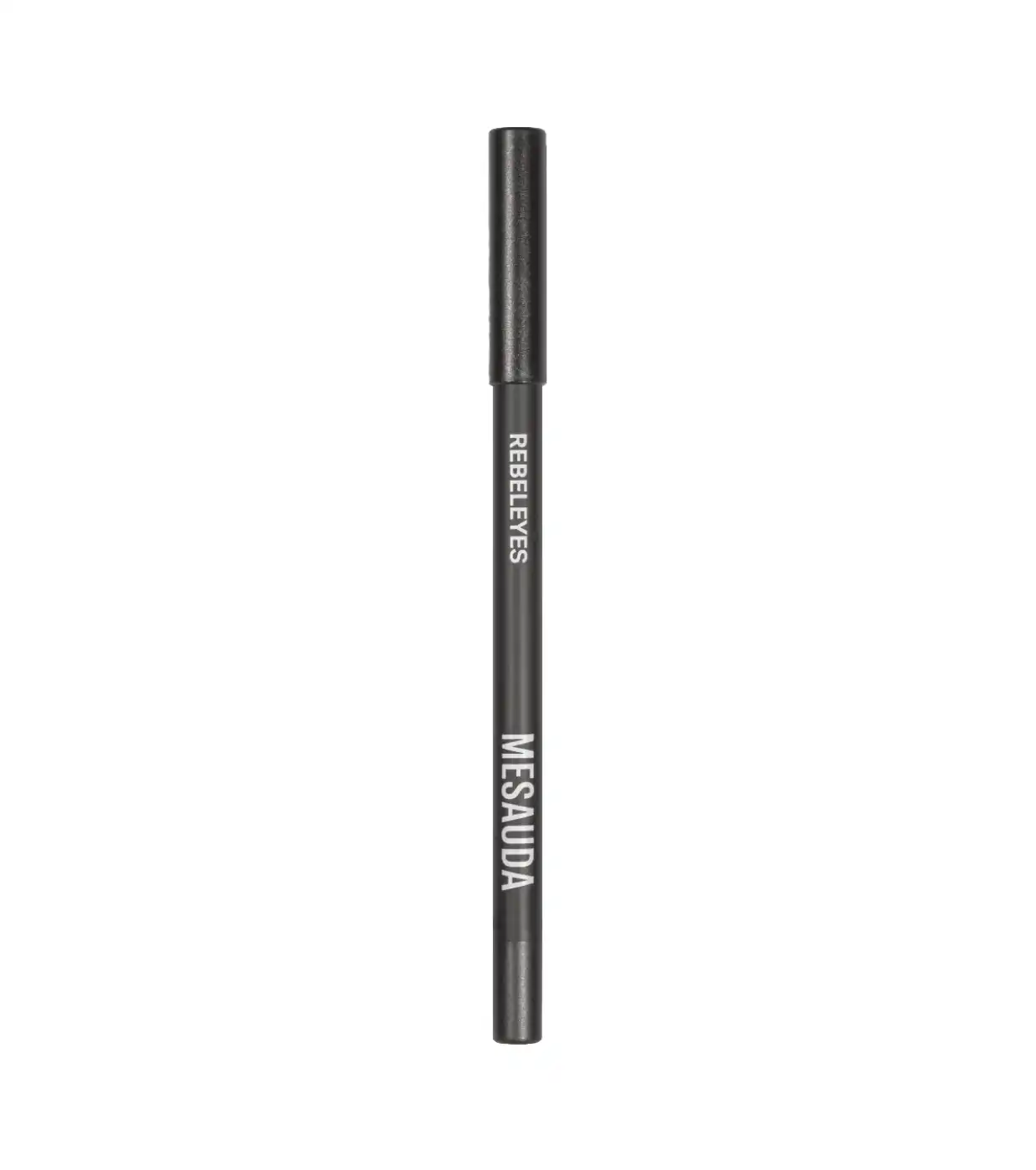 Mesauda Beauty Lápiz de Ojos resistente al Agua Fossil, 102 1.2 g - Mesauda Beauty - Comparador de precios