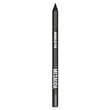 Mesauda Milano Lápiz de Ojos resistente al Agua  Seaweed, 106 - Mesauda MIlano - Comparador de precios