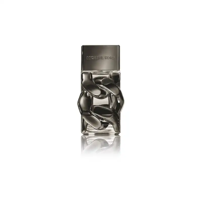 Michael Kors Pour Homme Absolu Eau De Parfum 50 Ml - Michael Kors - Comparador de precios