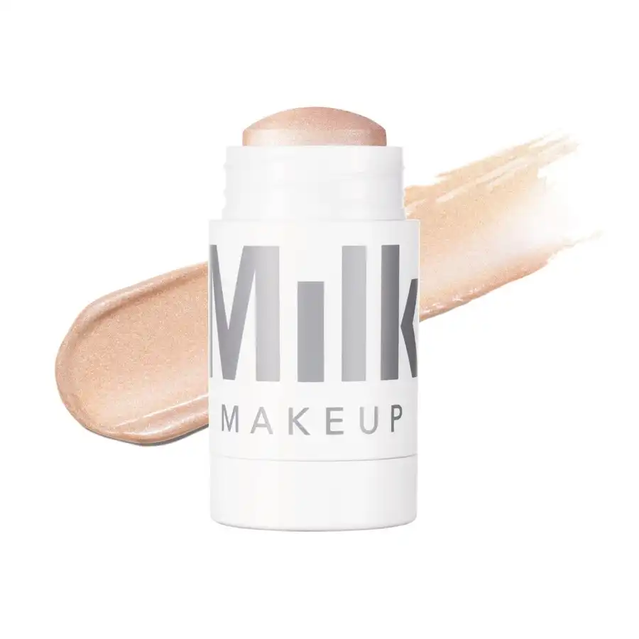 Milk Make-up - Iluminadores 5.7 g TURNT - Milk Make-up - Comparador de precios