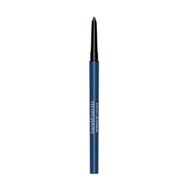 Mineralist Lasting Eyeliner Sapphire - bareMinerals - Comparador de precios