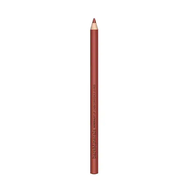 Mineralist Lip Liner Striking Spice - bareMinerals - Comparador de precios