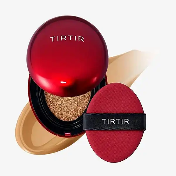 Mini Red Cushion 31N Frech Beige - Tir Tir - Comparador de precios