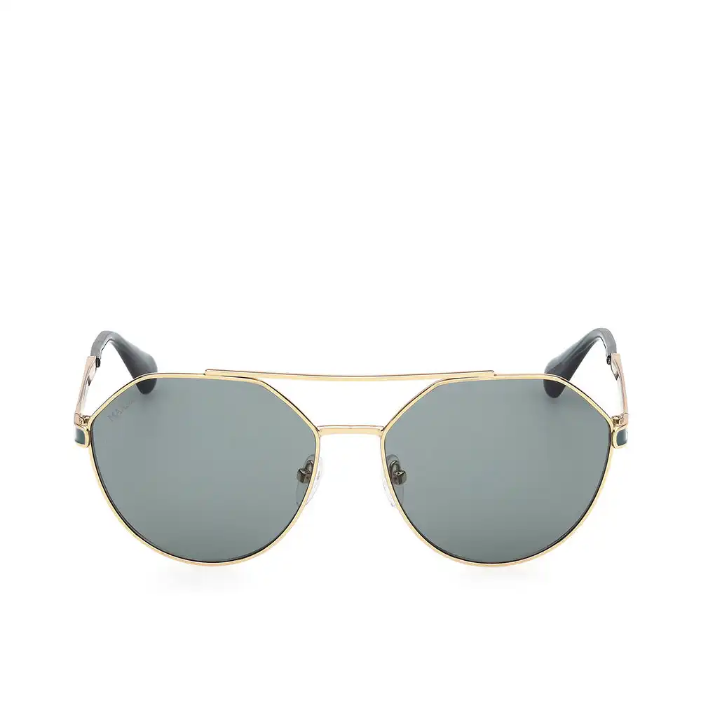 MO0119 30N 58 mm - Max & Co - Comparador de precios