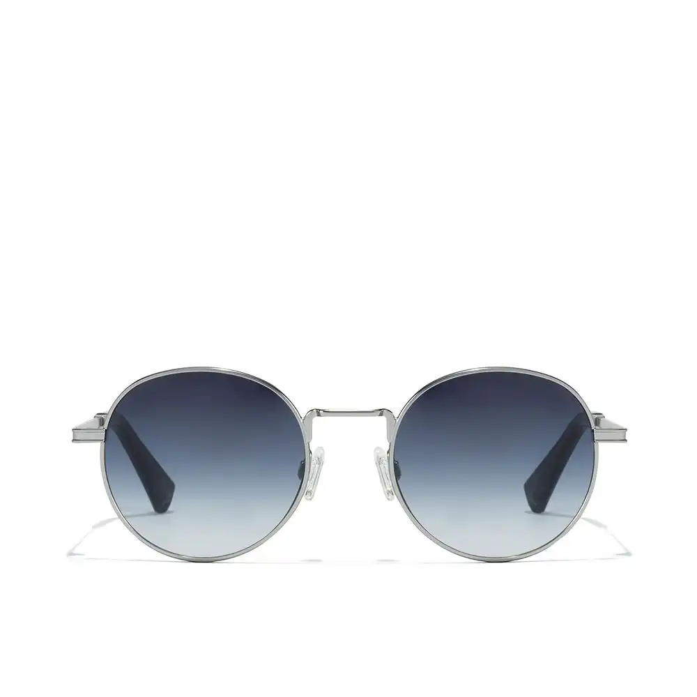 Moma #silver blue 1 u - Hawkers - Comparador de precios