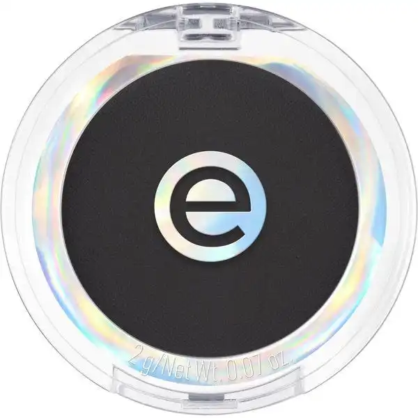 Mono Mate 03 - ESSENCE - Comparador de precios