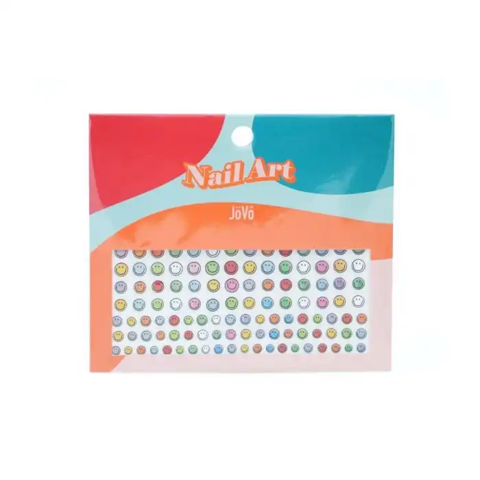 Nail Art - Jovo - Comparador de precios