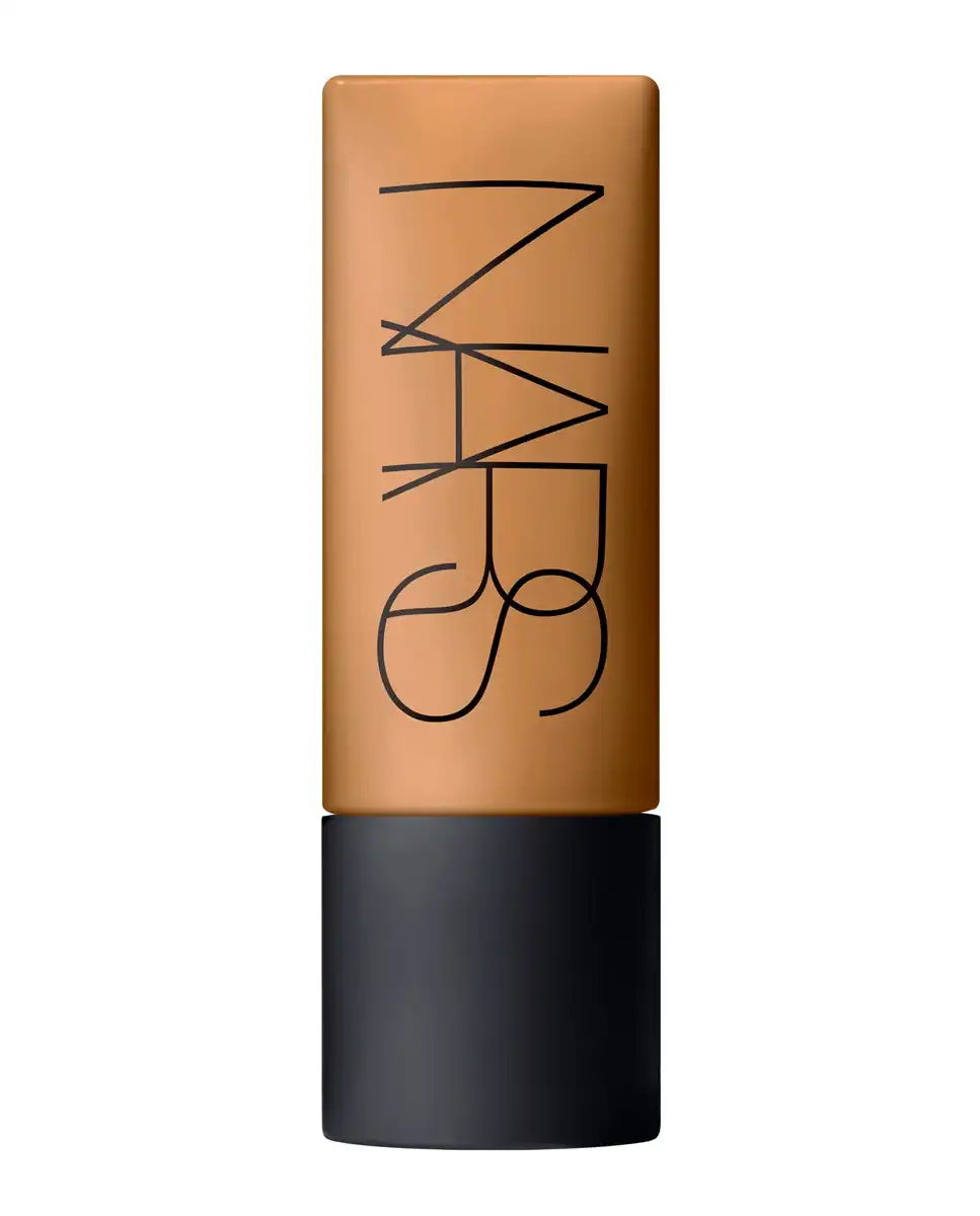 Nars - Base De Maquillaje Soft Matte Complete Foundation 45 Ml - NARS - Comparador de precios