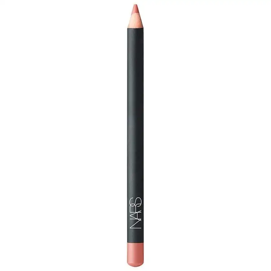 NARS - Precision Lip Liner Perfiladores de labios 1.1 g Halong Bay - NARS - Comparador de precios