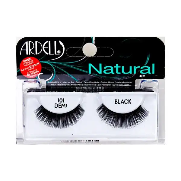 Natural Demi 101 - Ardell - Comparador de precios