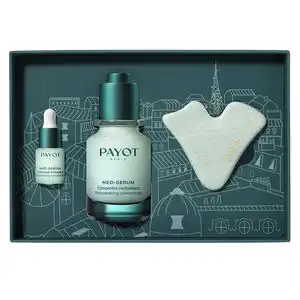 NEO-SERUM ESTUCHE Set cosmética facial - PAYOT - Comparador de precios