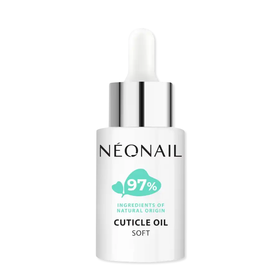 NEONAIL - Oil Intense Tratamientos y aceites para uñas 6.5 ml unisex - Neonail - Comparador de precios