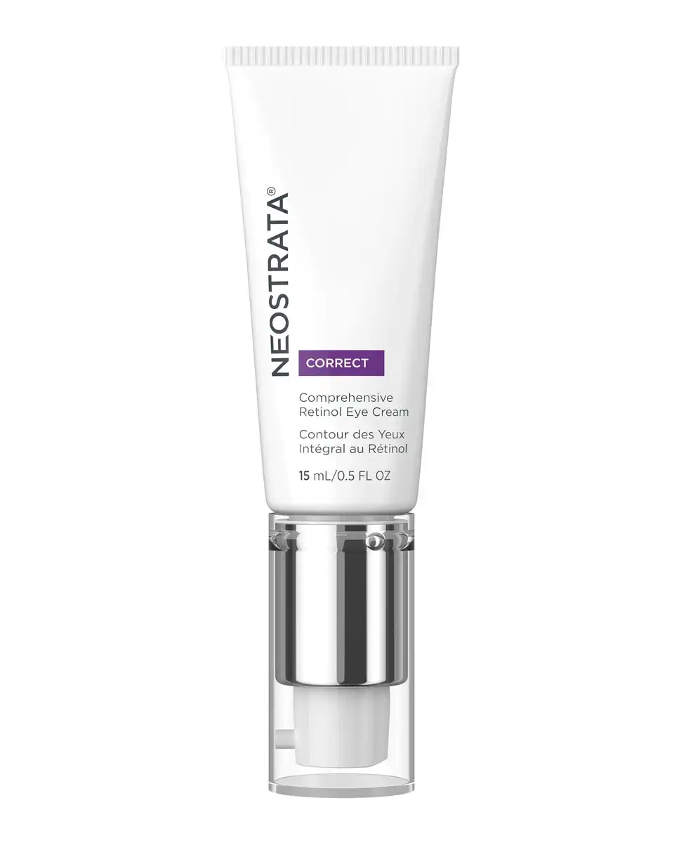 NeoStrata® - Contorno De Ojos Correct 15 G Neostrata - NeoStrata® - Comparador de precios