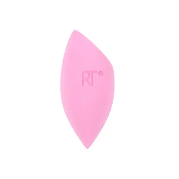 Night Brights Miracle Concealer Sponge - Real Techniques - Comparador de precios