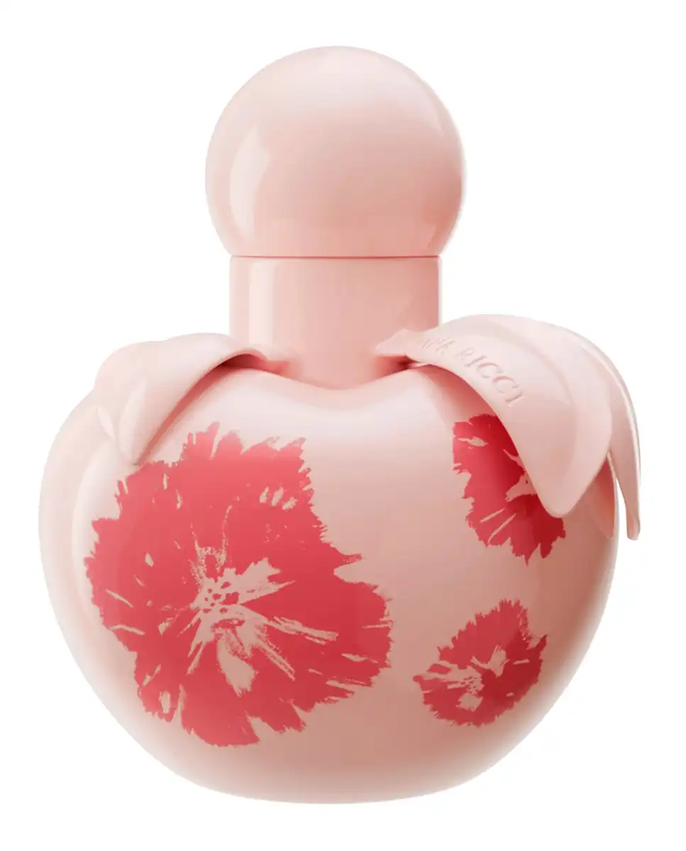 Nina Ricci - Eau De Toilette Nina Fleur 30 Ml - Nina Ricci - Comparador de precios