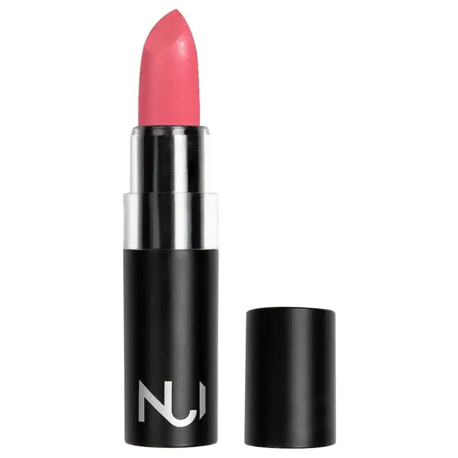 Nui Cosmetics - Natural Lipstick Barras de labios 4.5 g MOANA - NUI Cosmetics - Comparador de precios