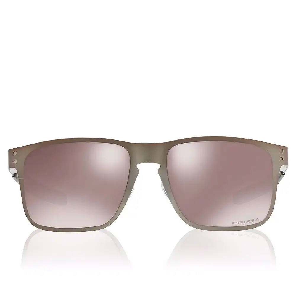 Oakley Holbrook Metal OO4123 412306 55 mm - Oakley - Comparador de precios