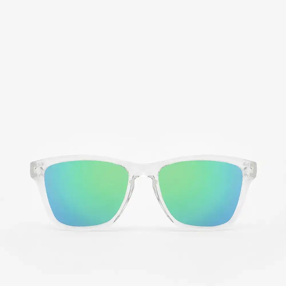 One Kids Air #air clear - Hawkers - Comparador de precios