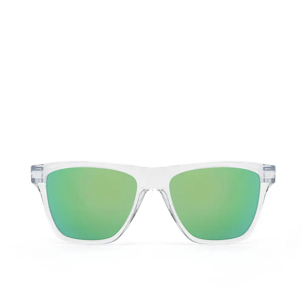 One Ls polarized #air emerald 1 u - Hawkers - Comparador de precios