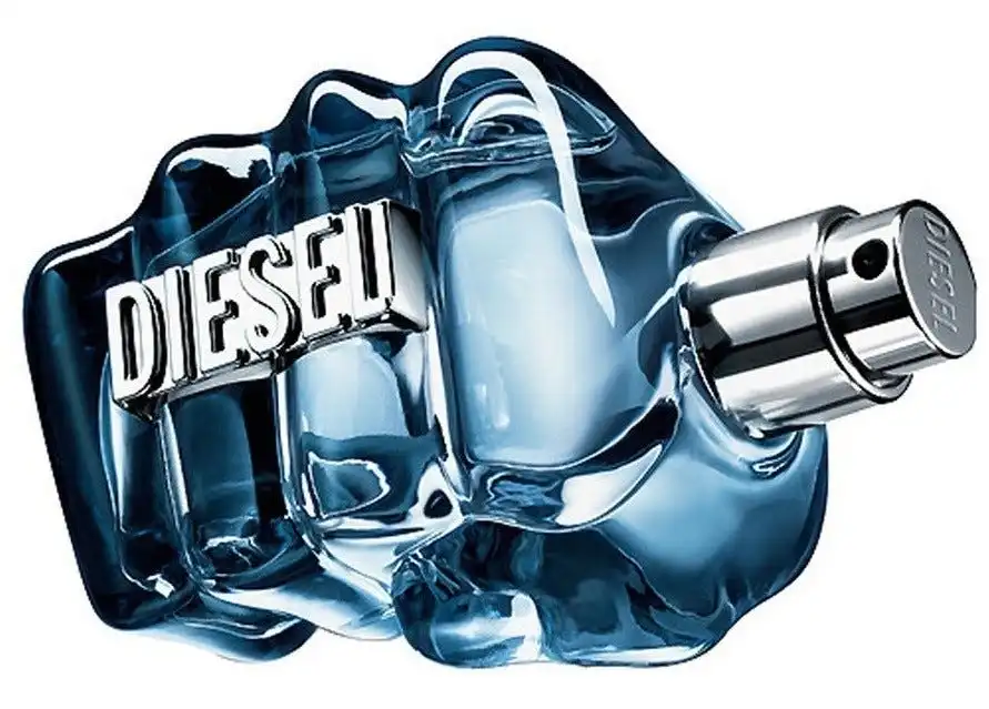 Only The Brave 200Ml - Diesel - Comparador de precios